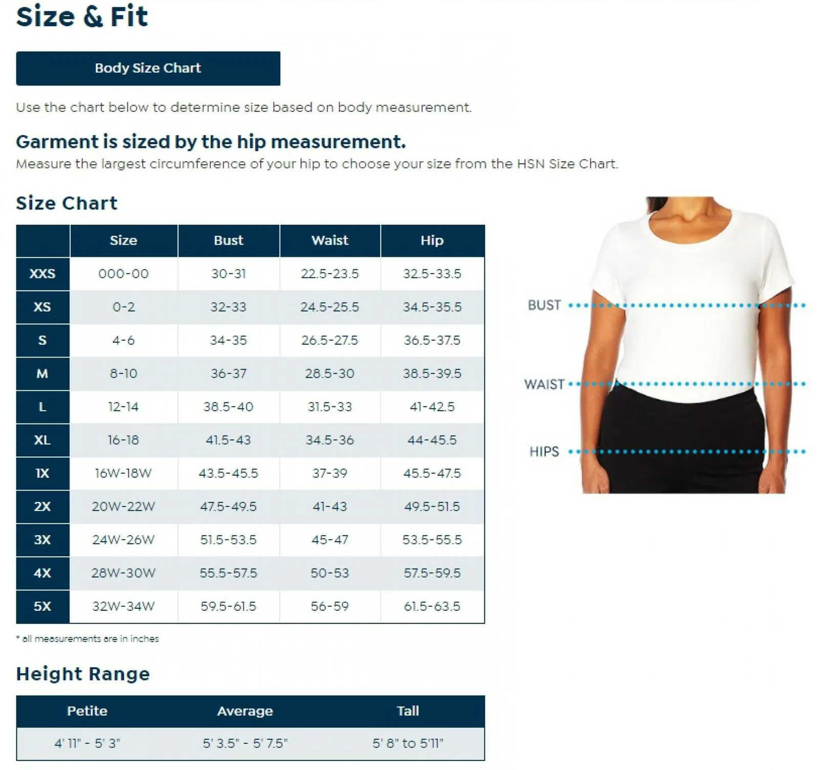 DG2 by Diane Gilman Women's Plus Size Embroidered Kick Flare Crop Jeans