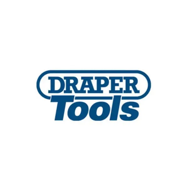 Draper High Visibility Over Trousers, Size Xxl Dr-84732