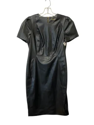 Dress Party Midi By Calvin Klein  Size: 8