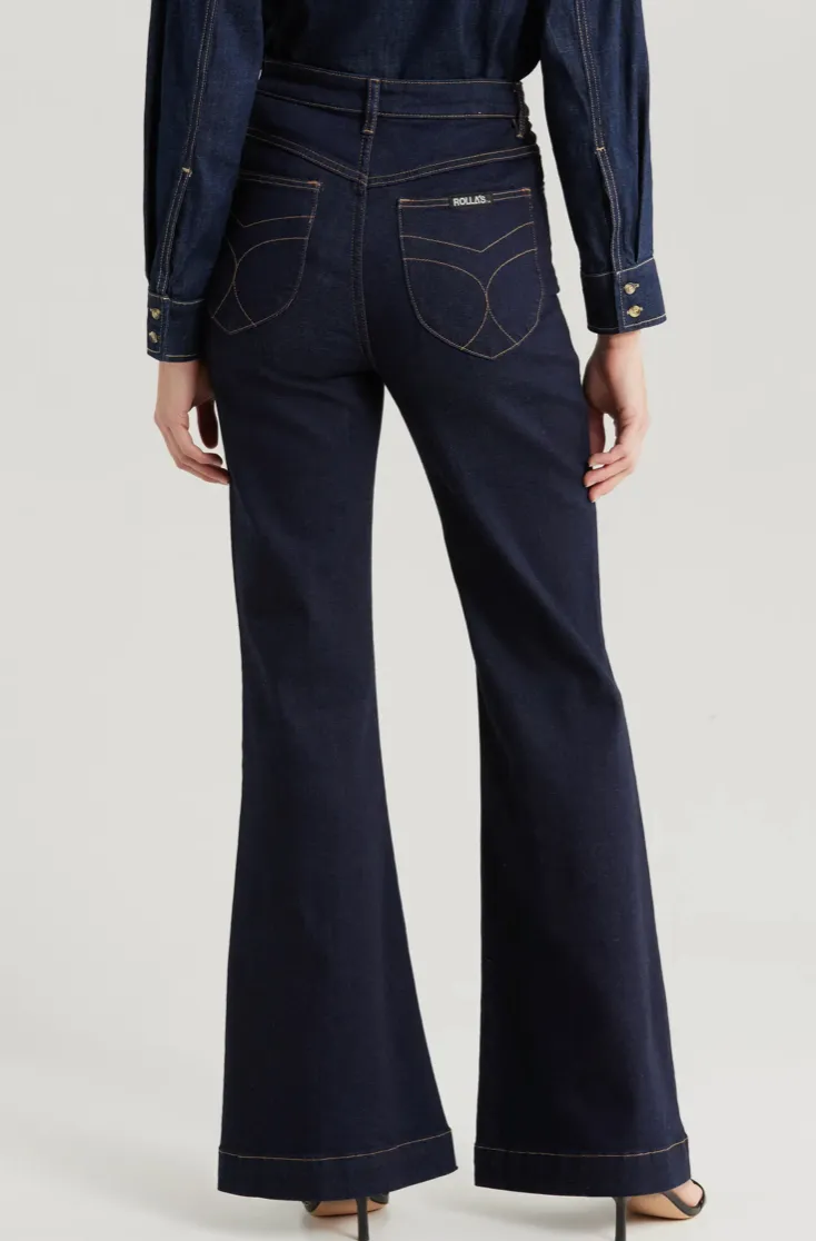 EASTCOAST FLARE AVA
