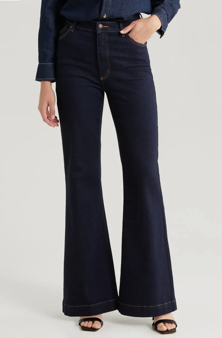 EASTCOAST FLARE AVA
