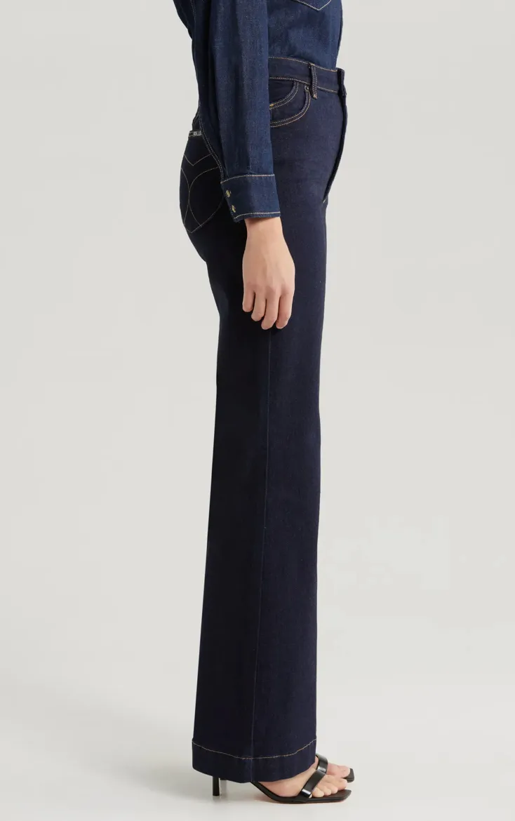 EASTCOAST FLARE AVA
