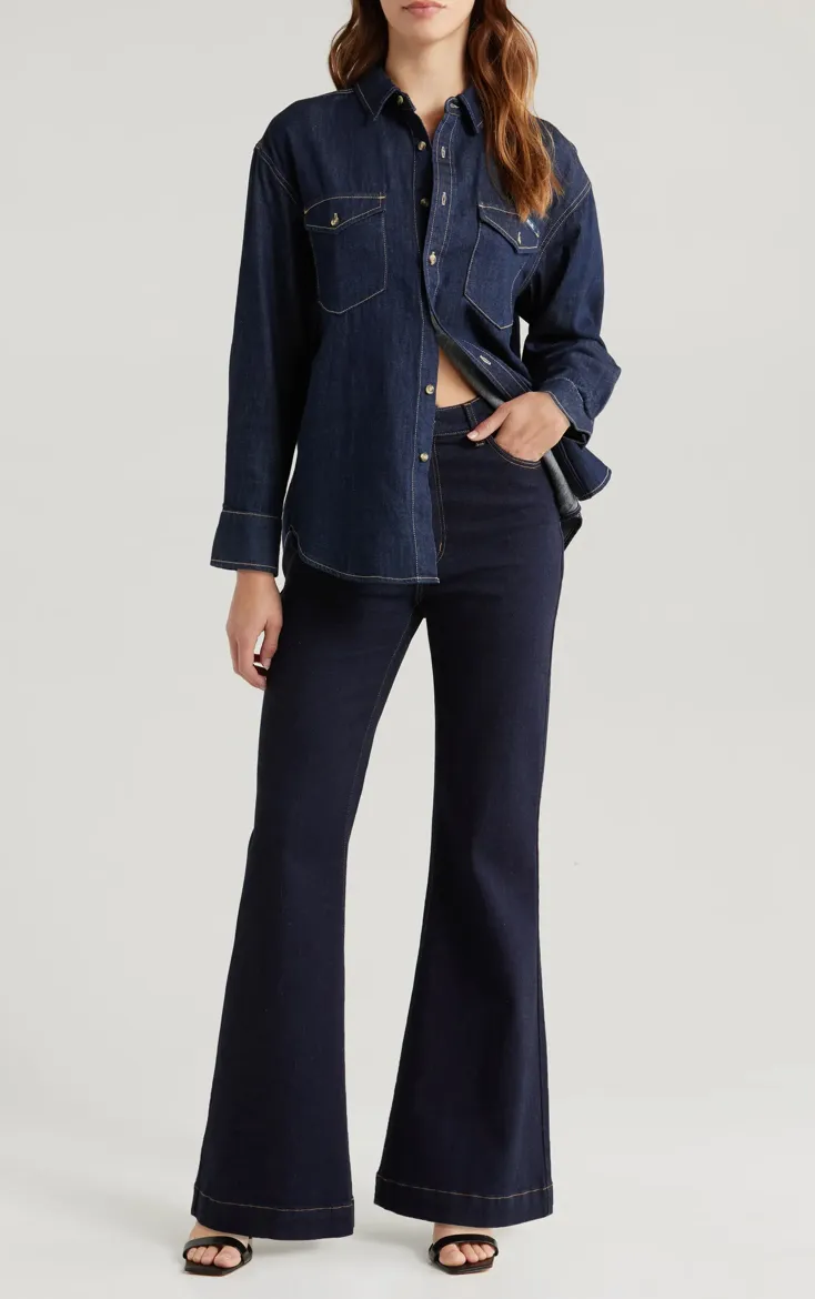 EASTCOAST FLARE AVA