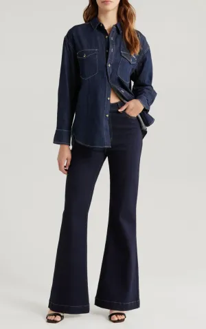 EASTCOAST FLARE AVA
