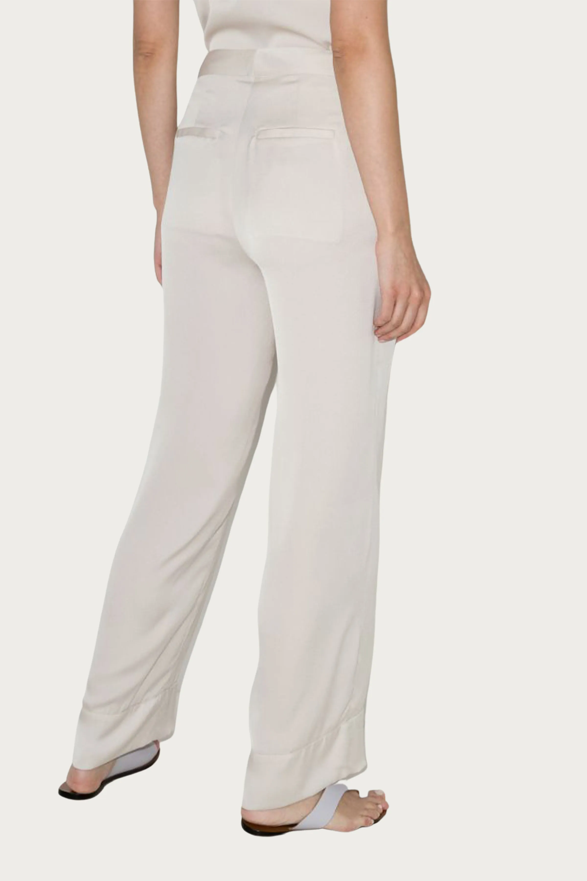 EDEN PANT