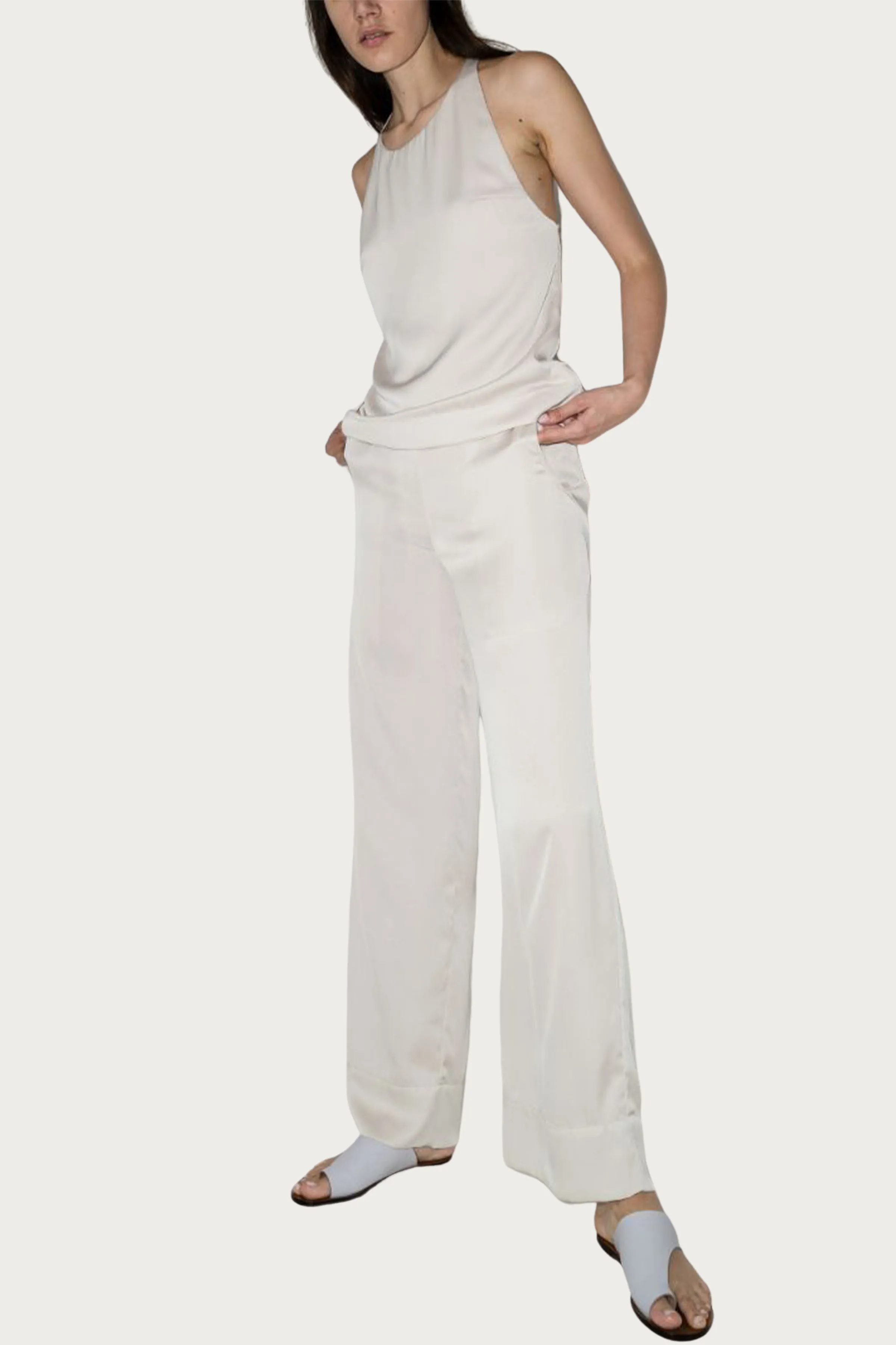 EDEN PANT