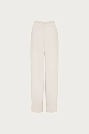 EDEN PANT