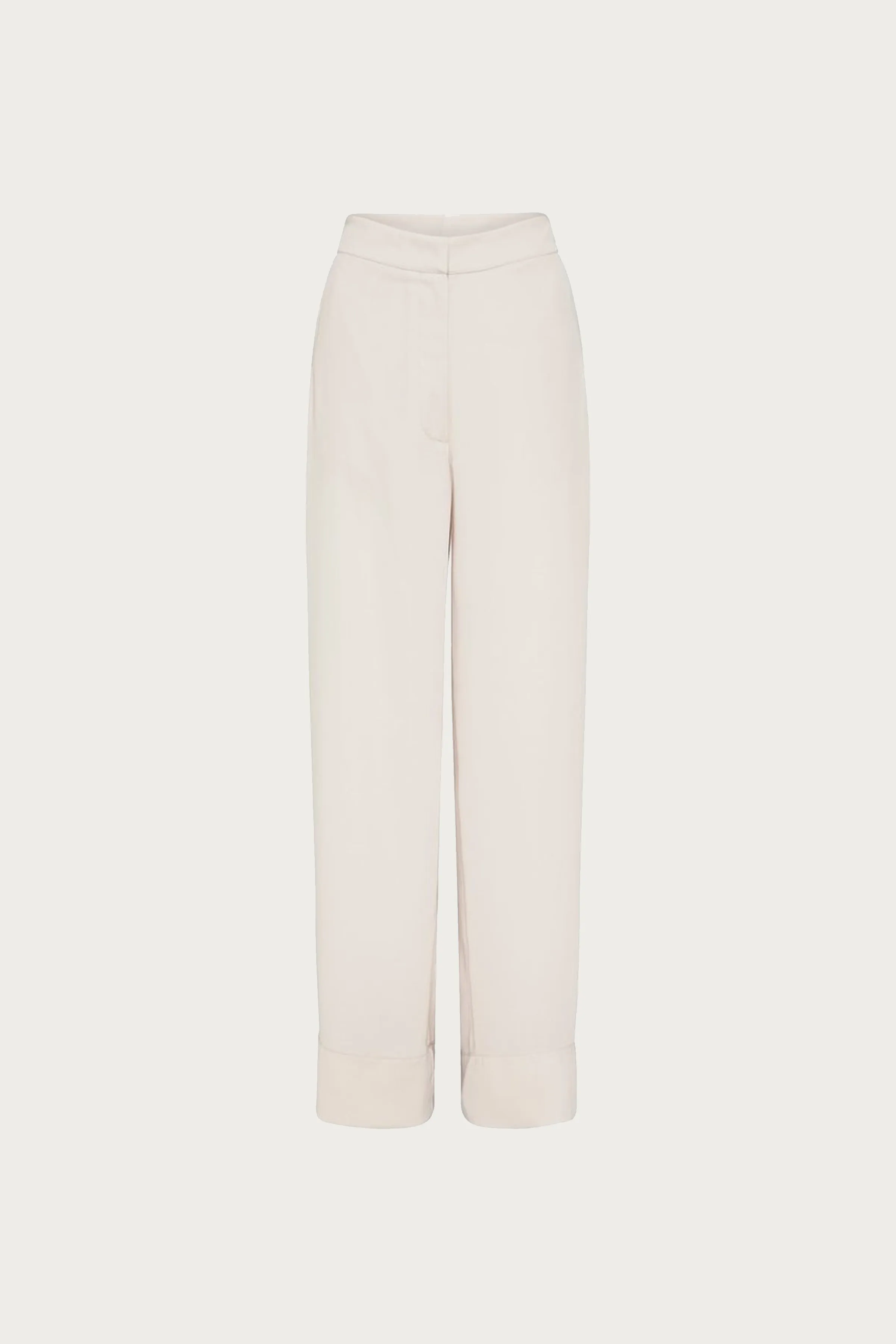 EDEN PANT