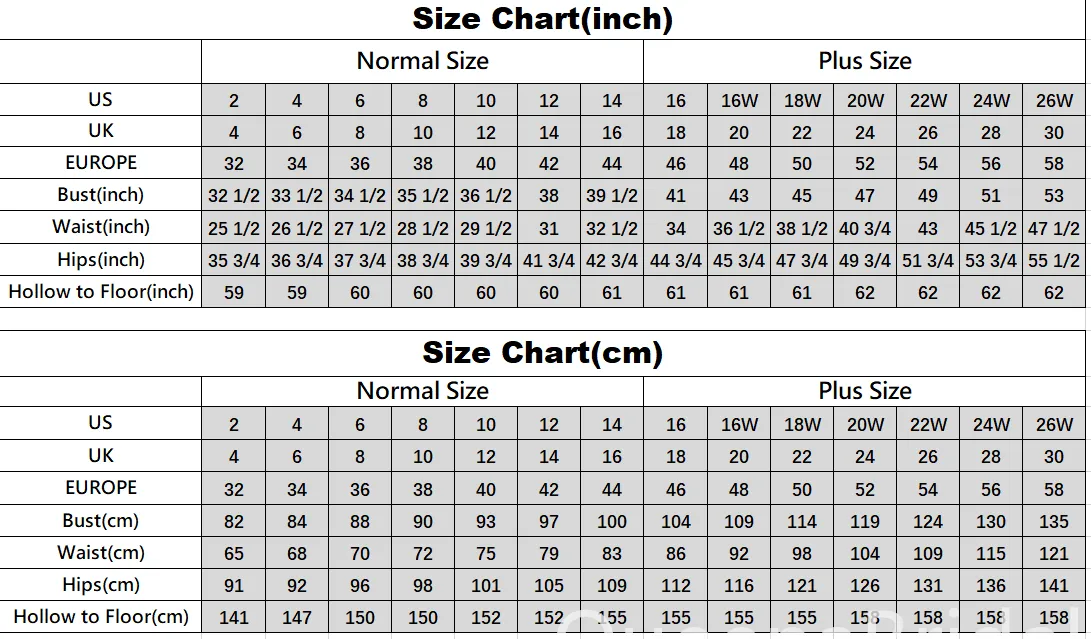 Elegant Unique One Shoulder Open Back A-line Evening Gown Maxi Long Formal Dresses Prom Dresses with Trailing,WGP838