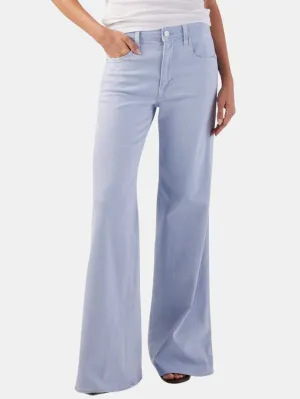 Elizabeth Jeans