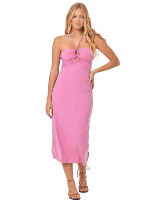 Ellery Dress ::RET