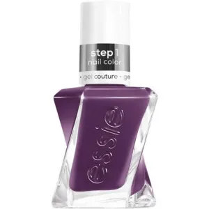 Essie Couture - 0184 Museum Muse (Polish)