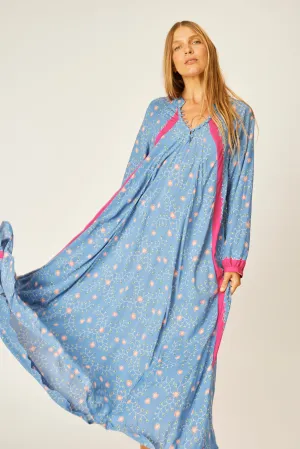 FIORE MAXI