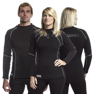 Fourth Element Men's Arctic Top