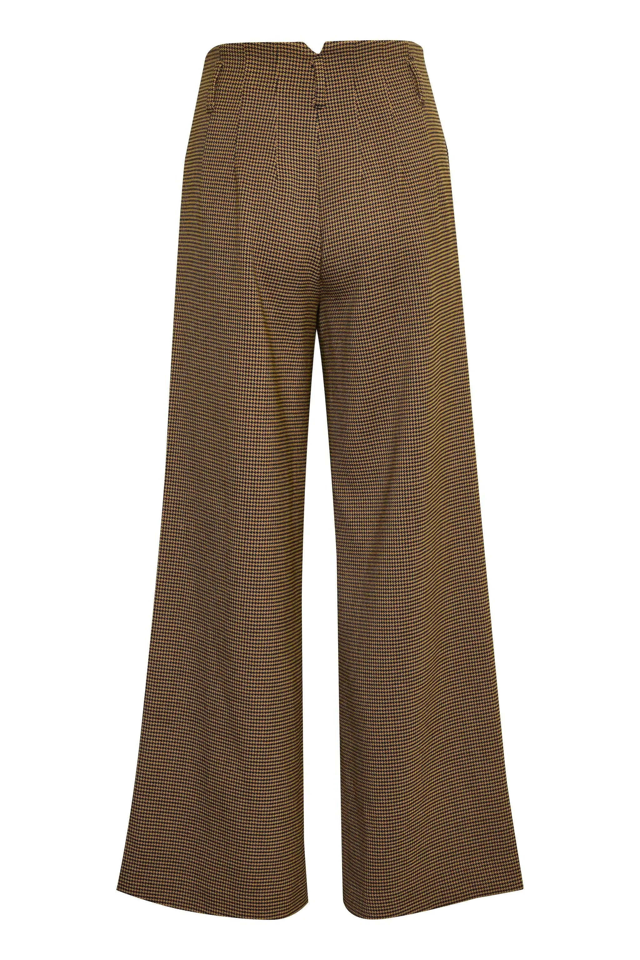 FRAYA PANTS