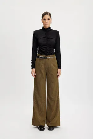 FRAYA PANTS