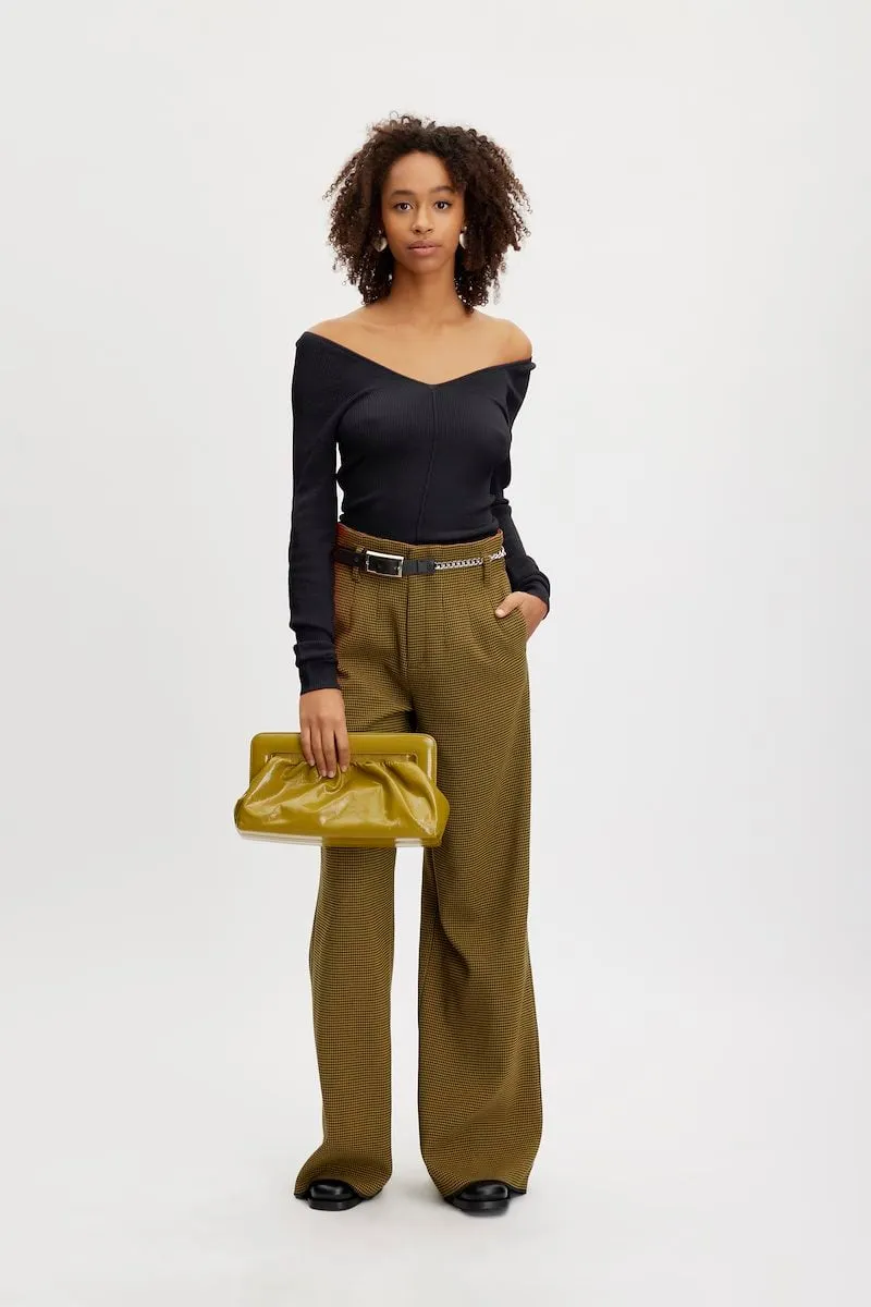 FRAYA PANTS