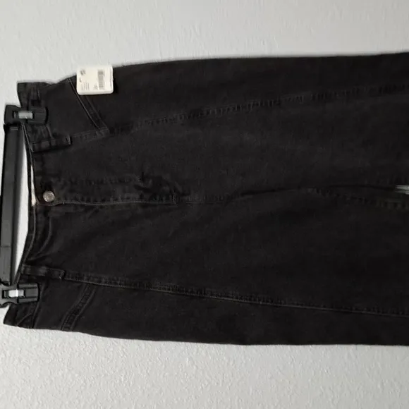 Free People Florence Flare Jeans
