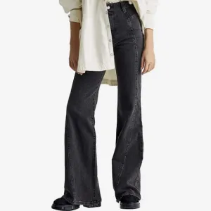 Free People Florence Flare Jeans