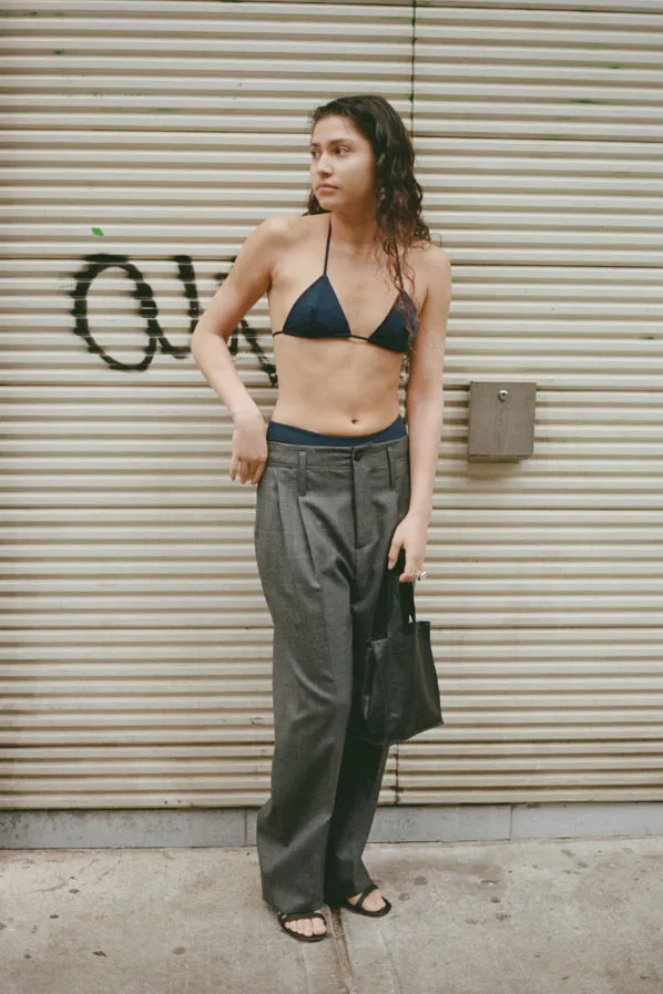 FRIDA BIKINI, NAVY