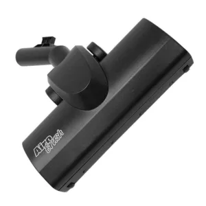Genuine Numatic Henry Airo Brush Head 907424
