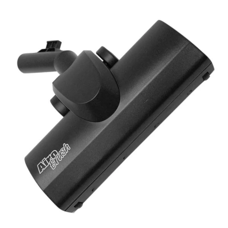 Genuine Numatic Henry Airo Brush Head 907424