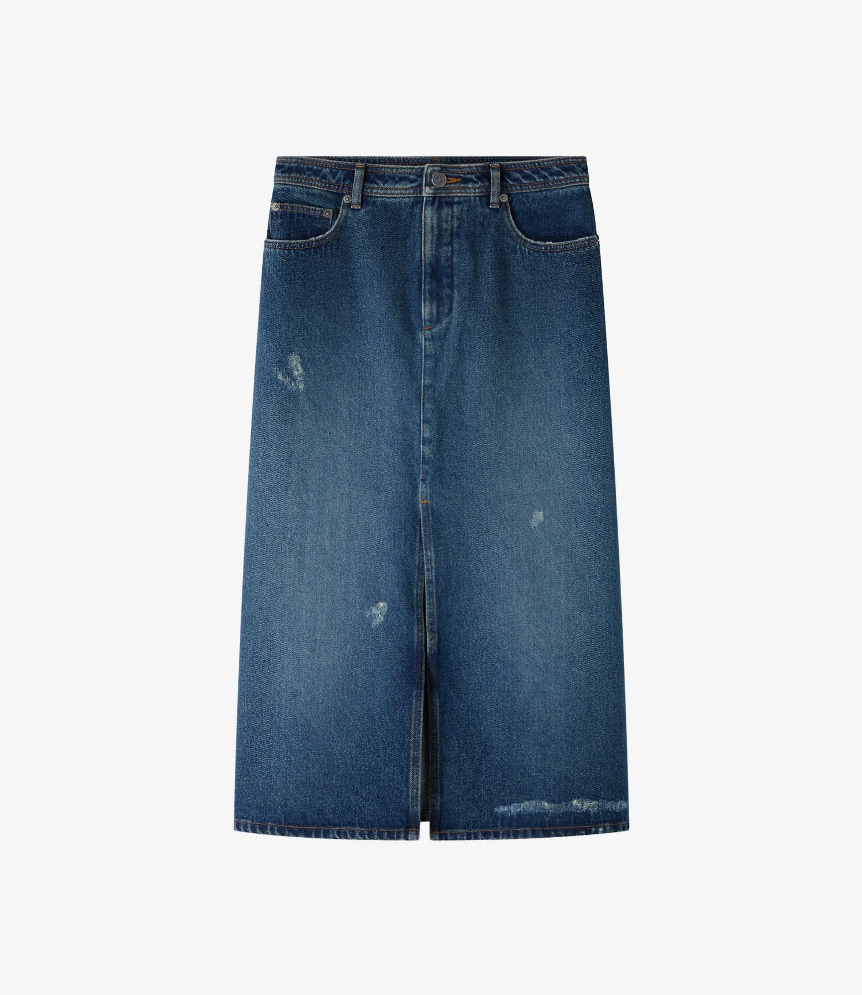 Georgia skirt