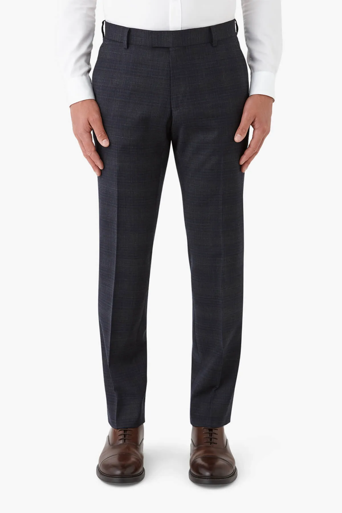 Gibson | Caper Trouser