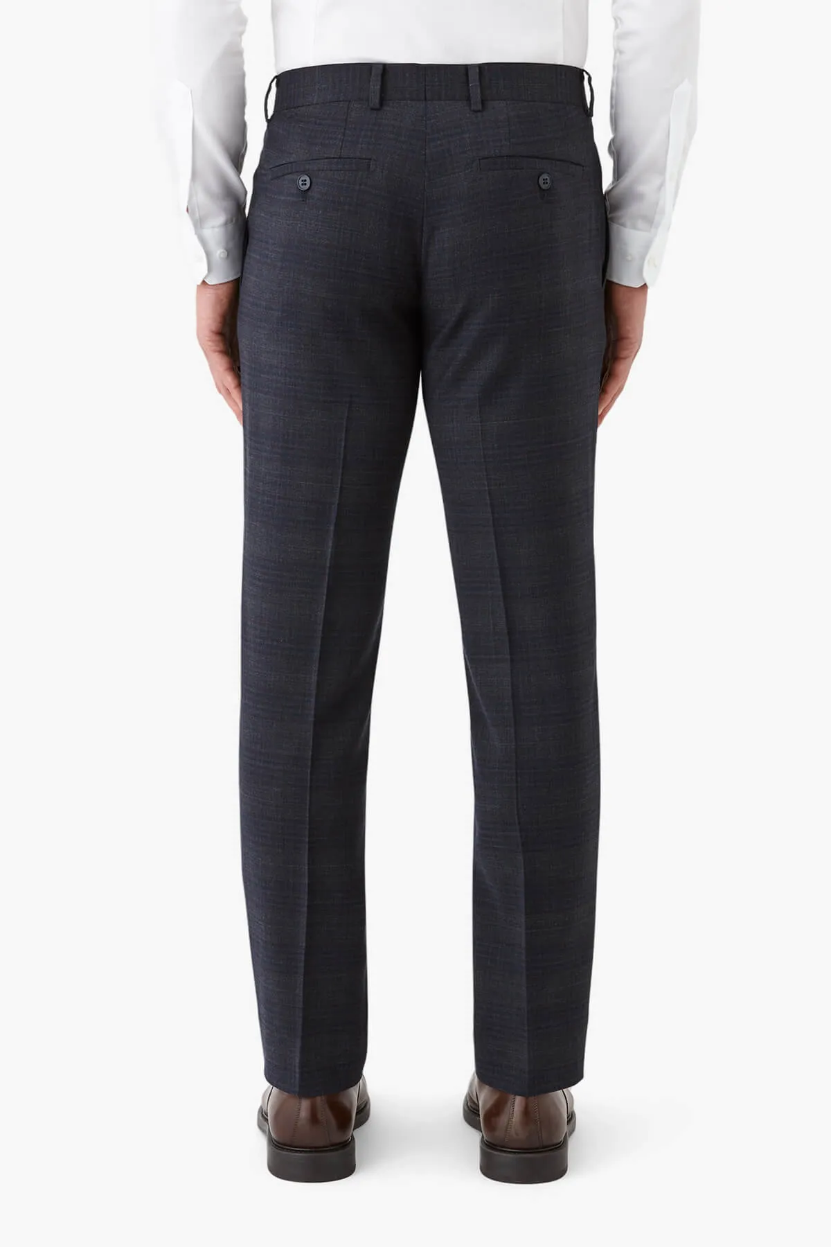 Gibson | Caper Trouser