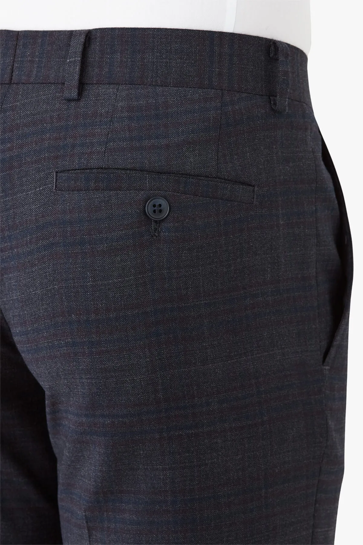 Gibson | Caper Trouser