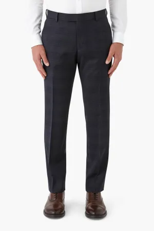Gibson | Caper Trouser