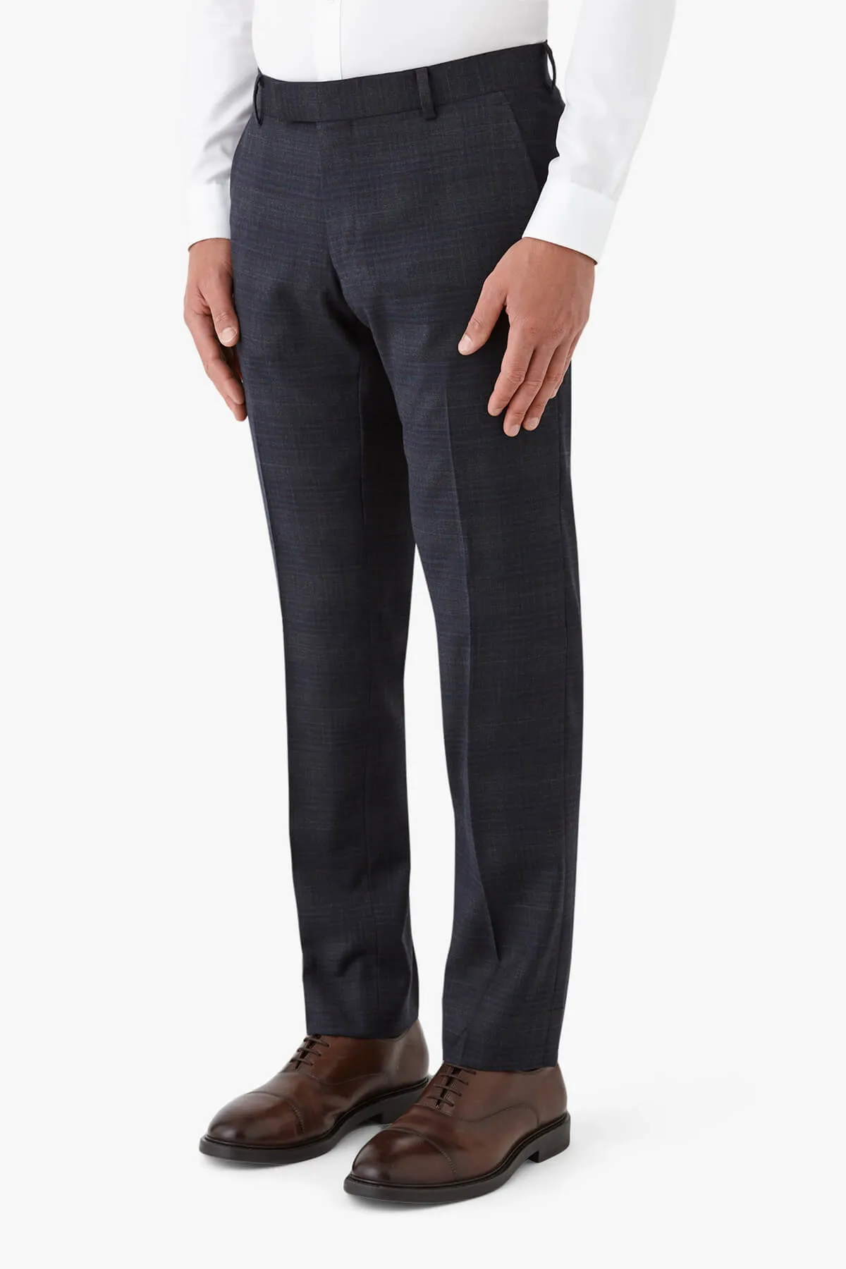 Gibson | Caper Trouser