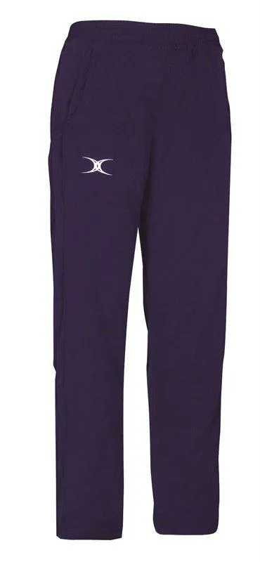 Gilbert Mens Synergie II Trousers