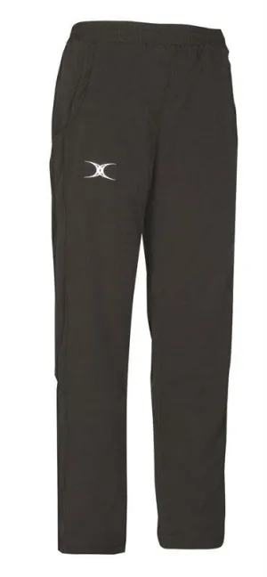 Gilbert Mens Synergie II Trousers