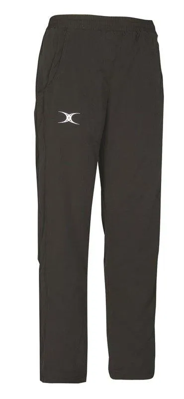 Gilbert Mens Synergie II Trousers