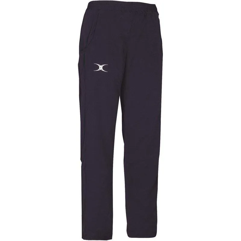 Gilbert Mens Synergie II Trousers