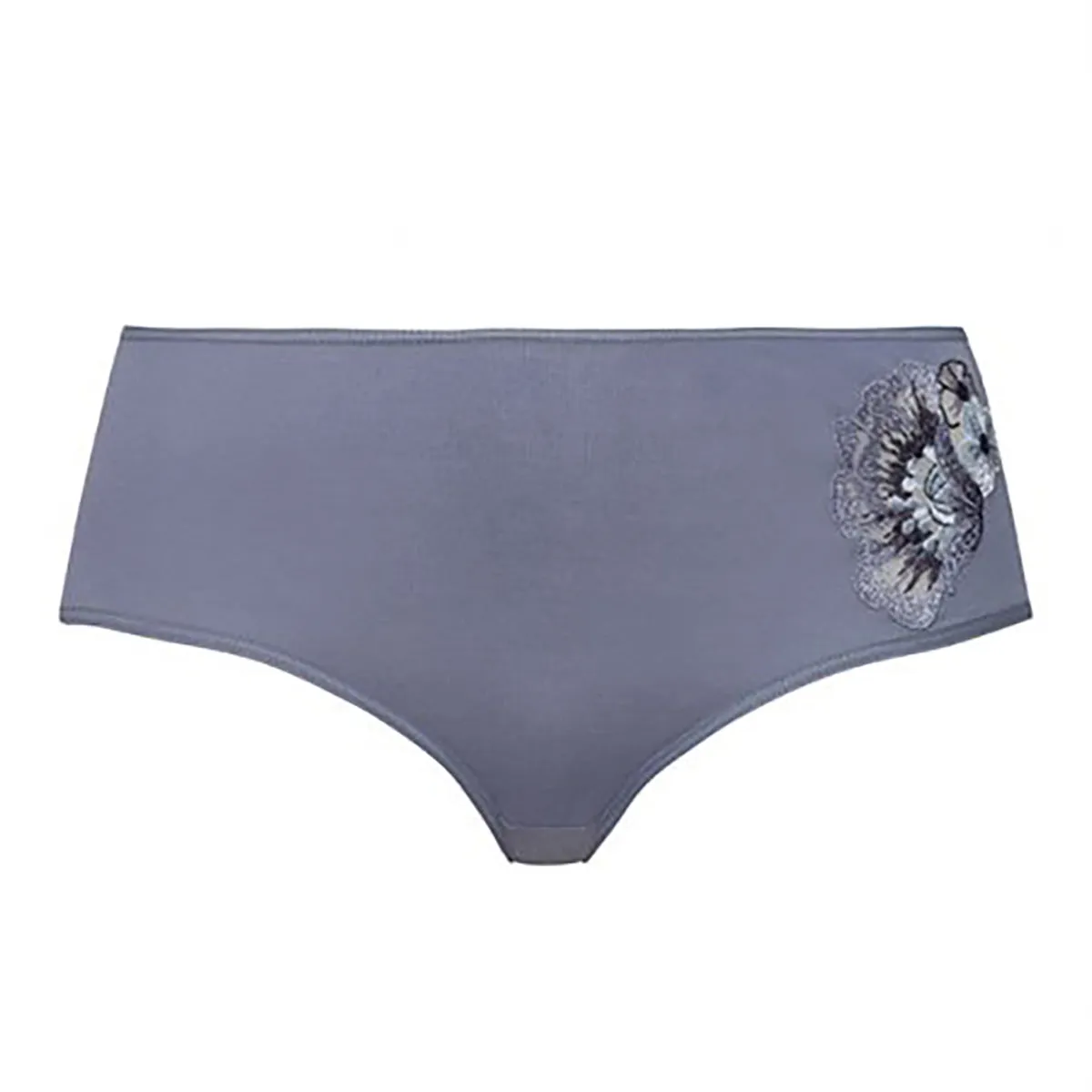 Hanro Jana Maxi Brief