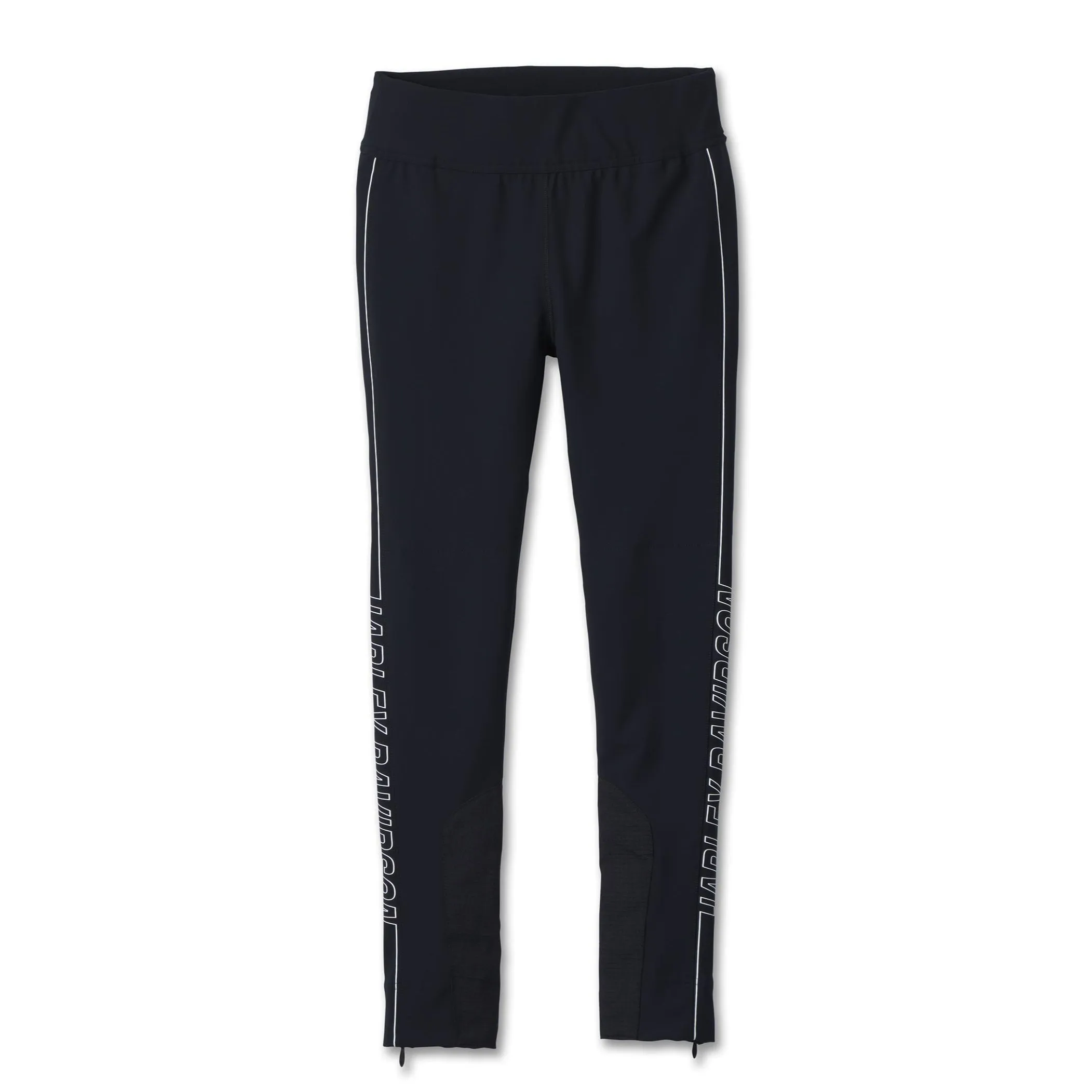 Harley-Davidson® Women's Flair Leggings