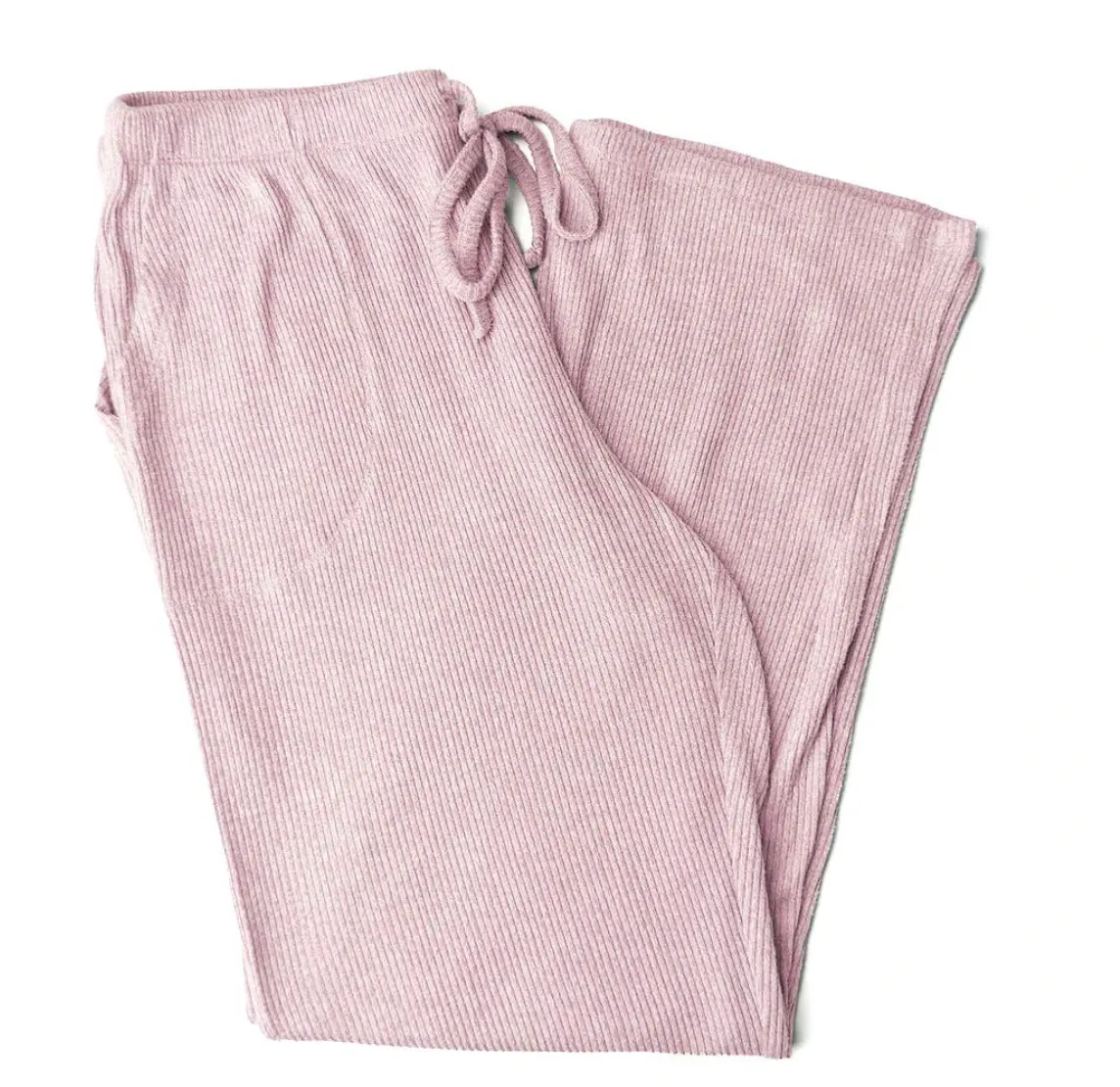 Hello Mello- Cluddleblend Lounge Pants