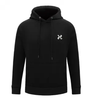 HIHAIR Premium Quality Hoodie With Hat