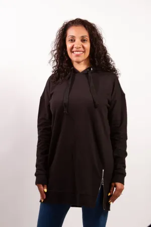 Hoodie Sweatshirt