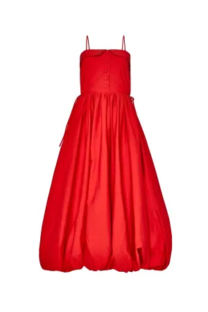 Hunter Bell Taryn Dress