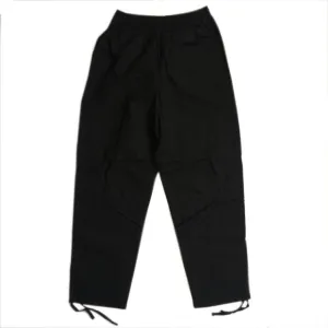 Independent Truck Co Surrender Skate Pant - Black