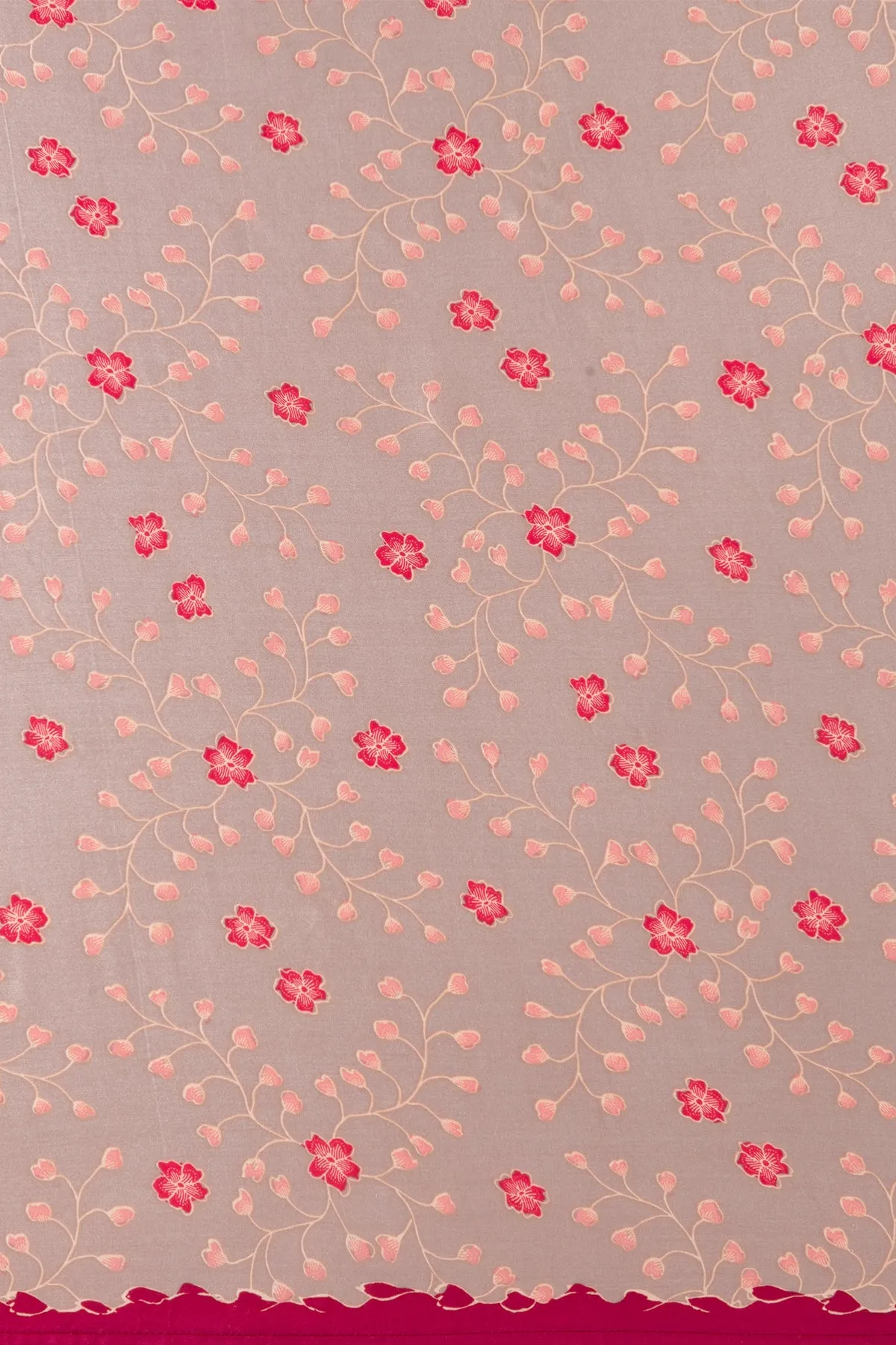 ISOBEL DRESS
