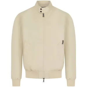 J. LINDEBERG DEREK HARRINGTON JACKET