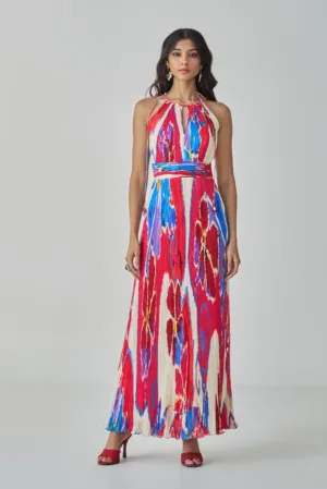 Jewel Dress