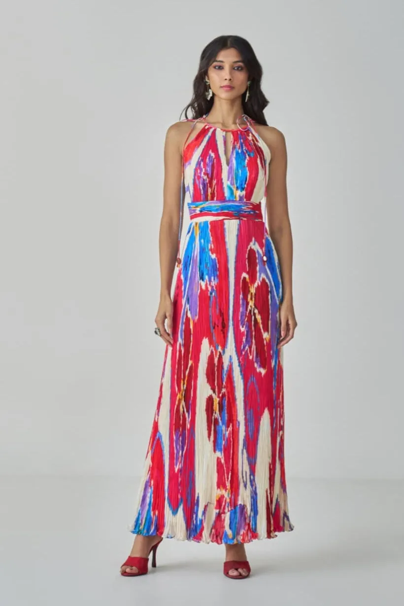 Jewel Dress