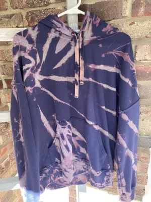 Just REVERSED Sweatshirt