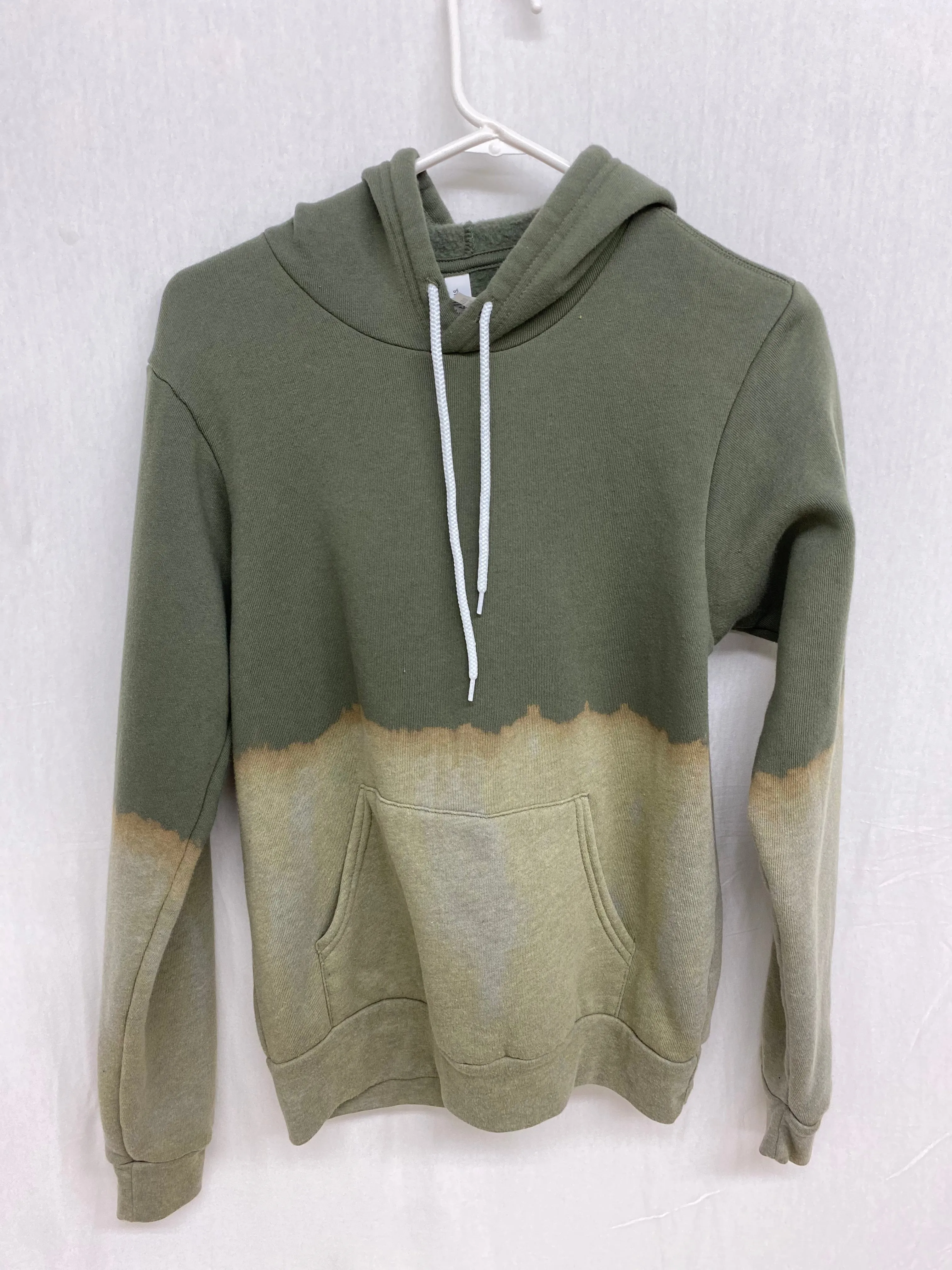 Just REVERSED Sweatshirt