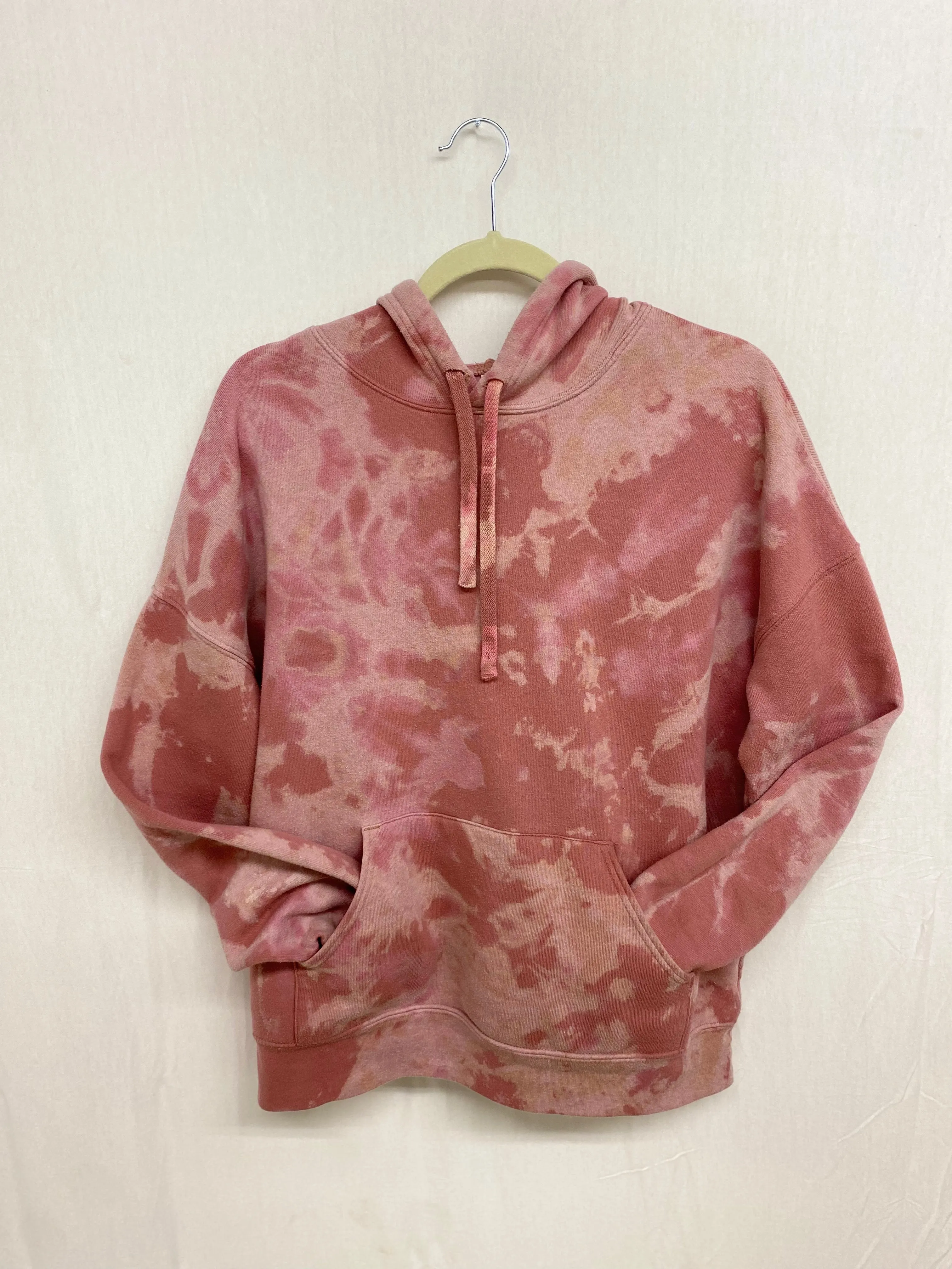 Just REVERSED Sweatshirt